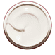 Masvelt Advanced Crème Anti-rondeurs