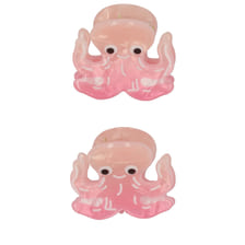 Set Klemme Oktopus