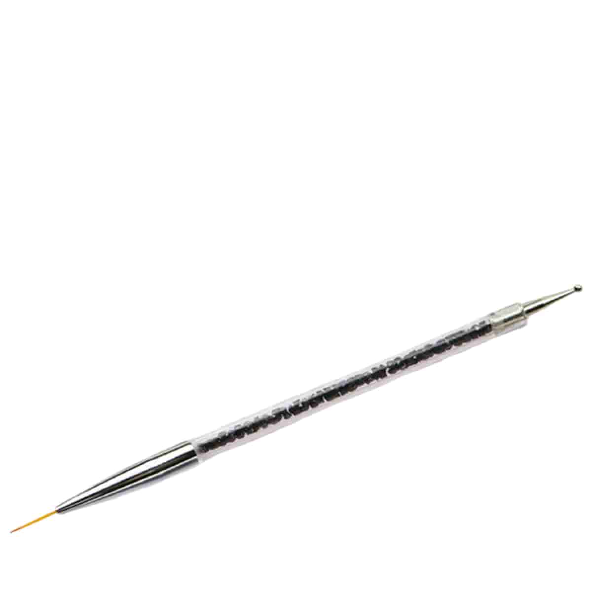 Nail Art Dotting Tool