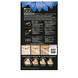 Toner 10.01 Blond platine