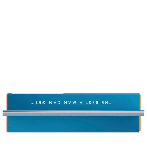Flexball Razor With 1 Blade