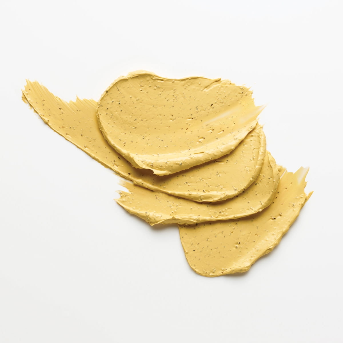 Turmeric & Cranberry Seed Energizing Radiance Masque