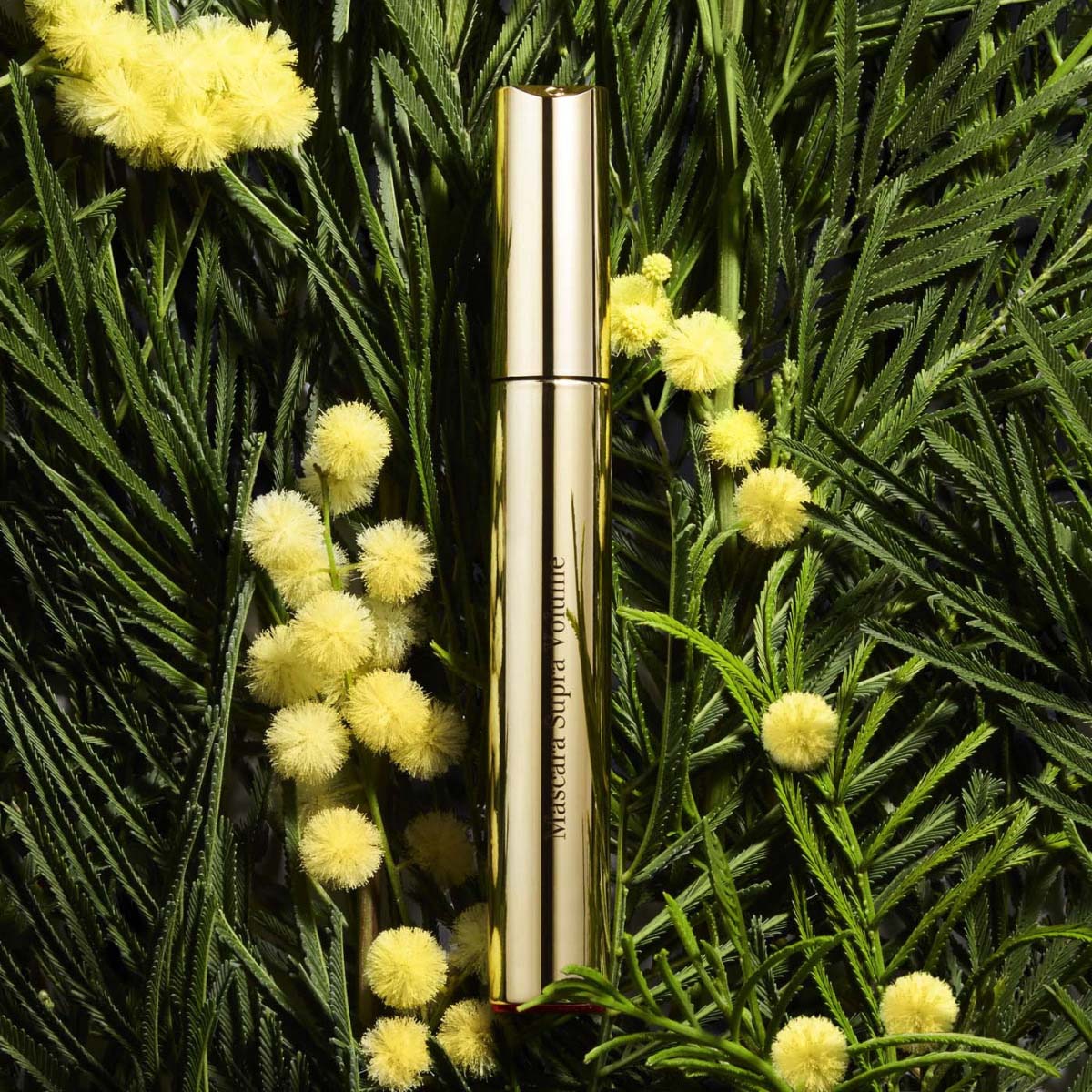 Mascara Supra Volume
