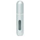 Vaporisateur de parfum Silver