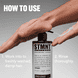 Conditioner