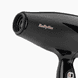 Blow Dry Air Power Pro 2300 W 6716DCHE