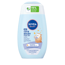 Good Night Lotion