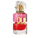 Eau de Parfum