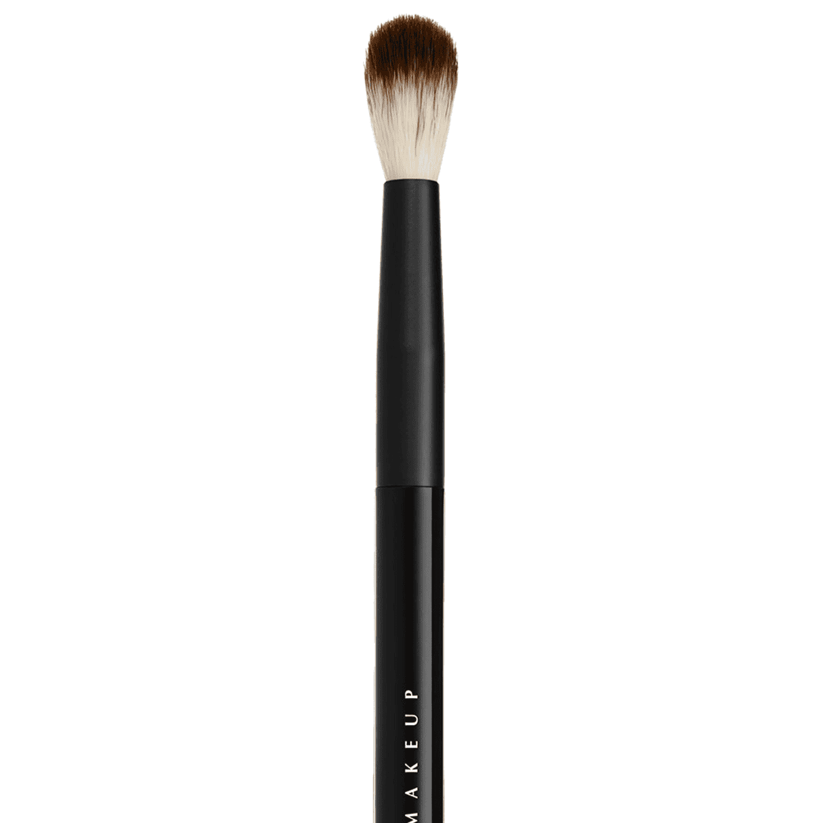 Pro Brush Blending