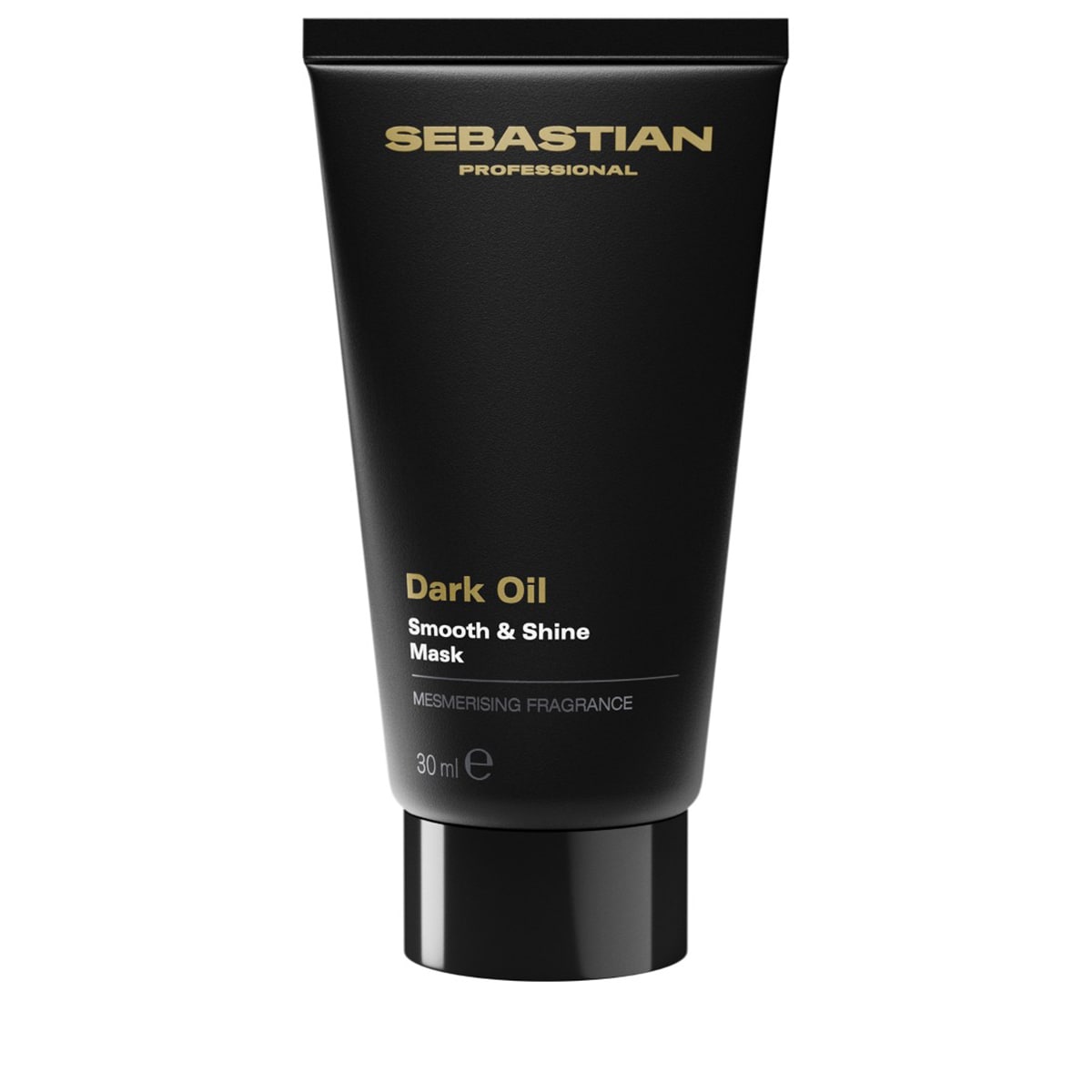 Smooth & Shine Mask