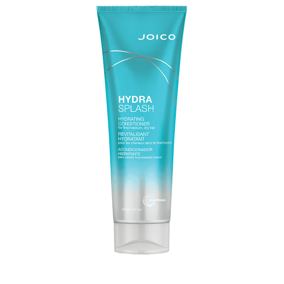 HydraSplash Hydrating Conditioner