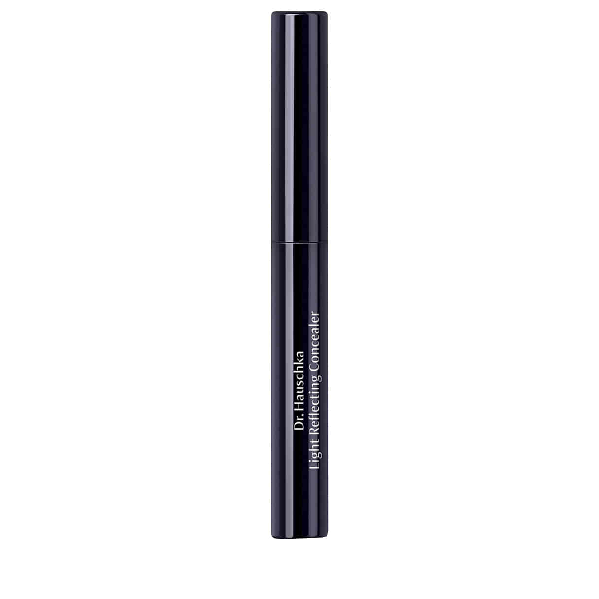 Light Reflecting Concealer