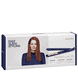 Lisseur Midnight Luxe 235 2516PE