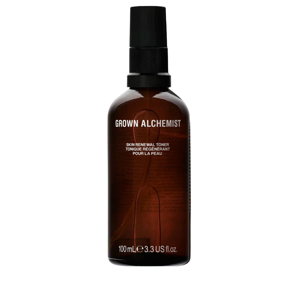 Skin Renewal Toner