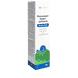 Hypertonic Sea Water Nasal Spray