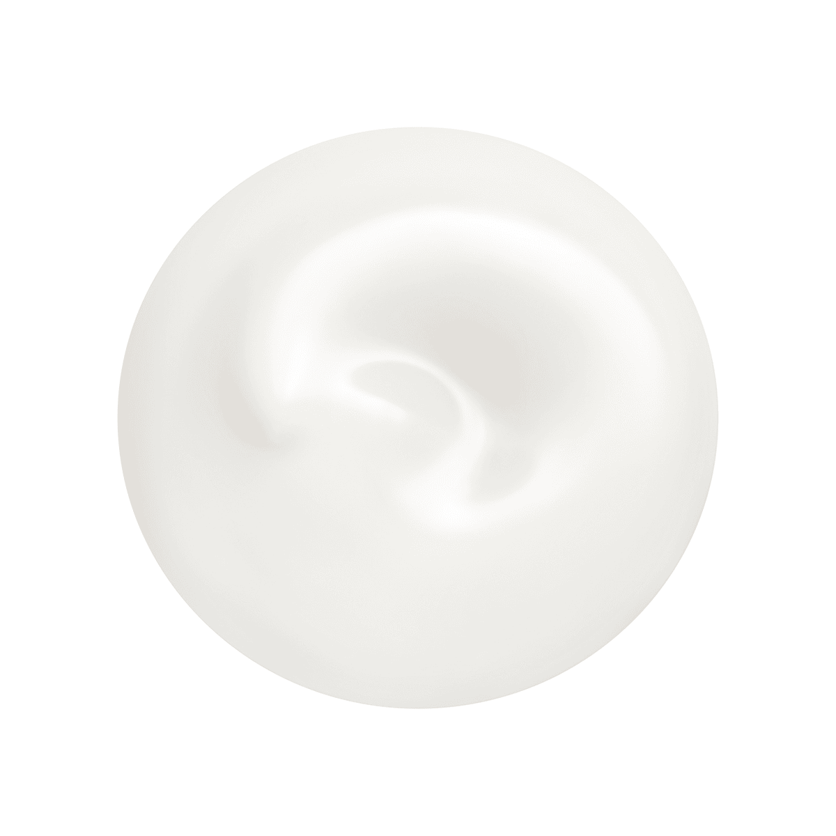 Total Revitalizer Light Fluid
