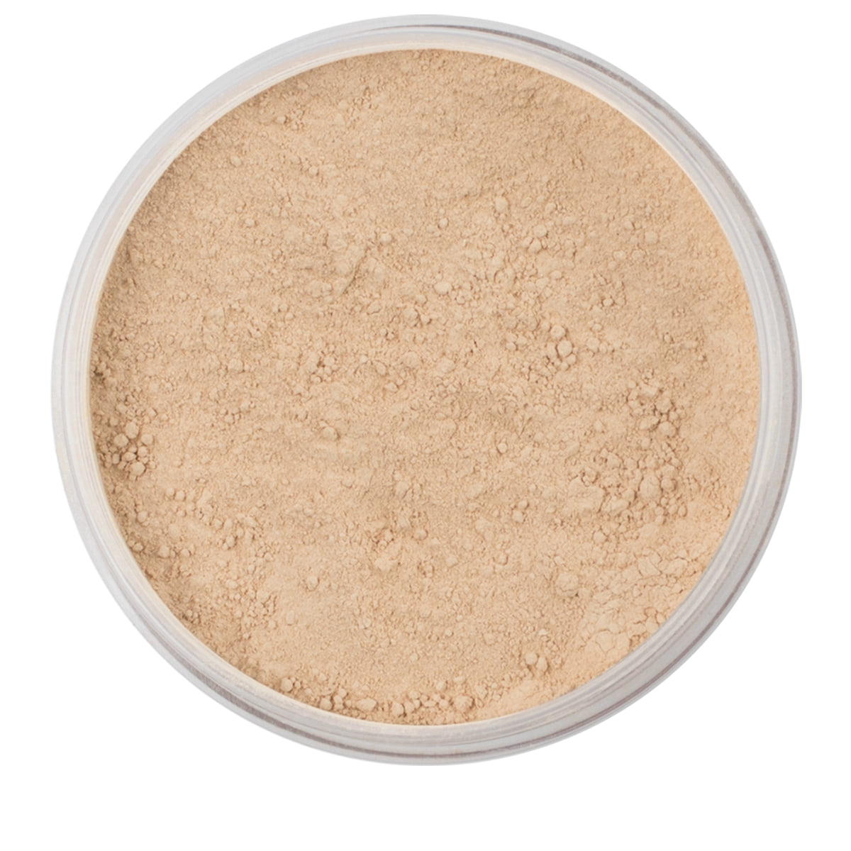 Powder Foundation