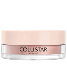 Impeccabile Loose Powder 02 Luminous