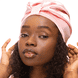 Satin Hair Turban
