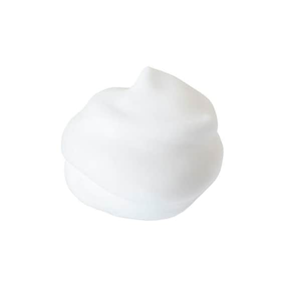  Maui Wowie Volumizing Mousse