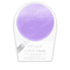 LUNA 4 body Lavender