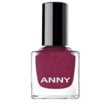 Nail Polish - 110.50 Pink Flash