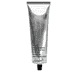 Body Sunscreen