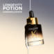 Longevity Potion
