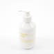 Sun Lotion SPF 30 - Mildly Scented