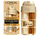 Le Duo Serum Mini
