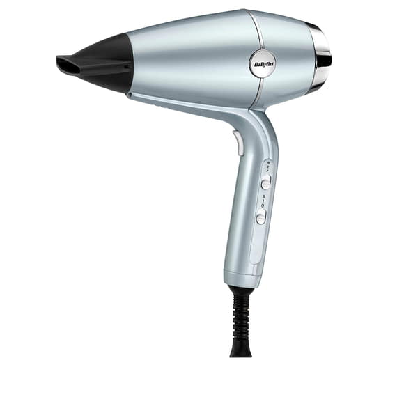 Haartrockner Hydro-Fusion 2100 W D773DCHE