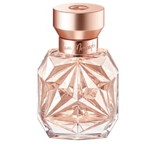 I am Mercedes Eau de Parfum