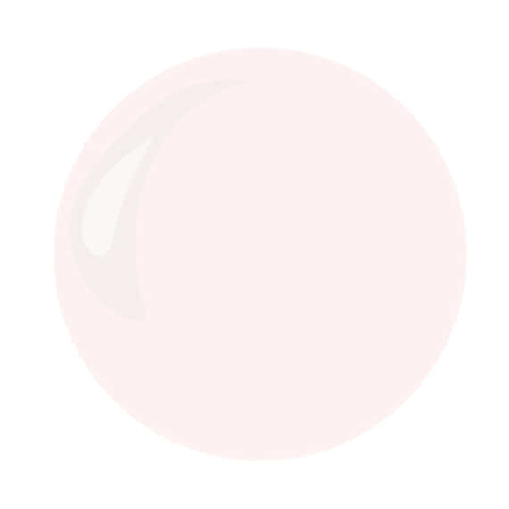 Pastel Vibes