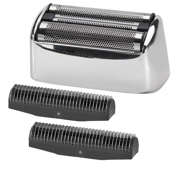 Ersatzkopf Super-X Metal ACFS996DBLD