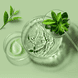 Farm To Face Sheet Mask - Green Tea ×3