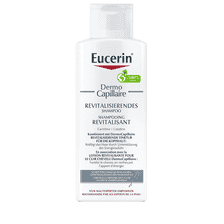 Revitalisierendes Shampoo