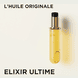 L'Huile Originale Refill