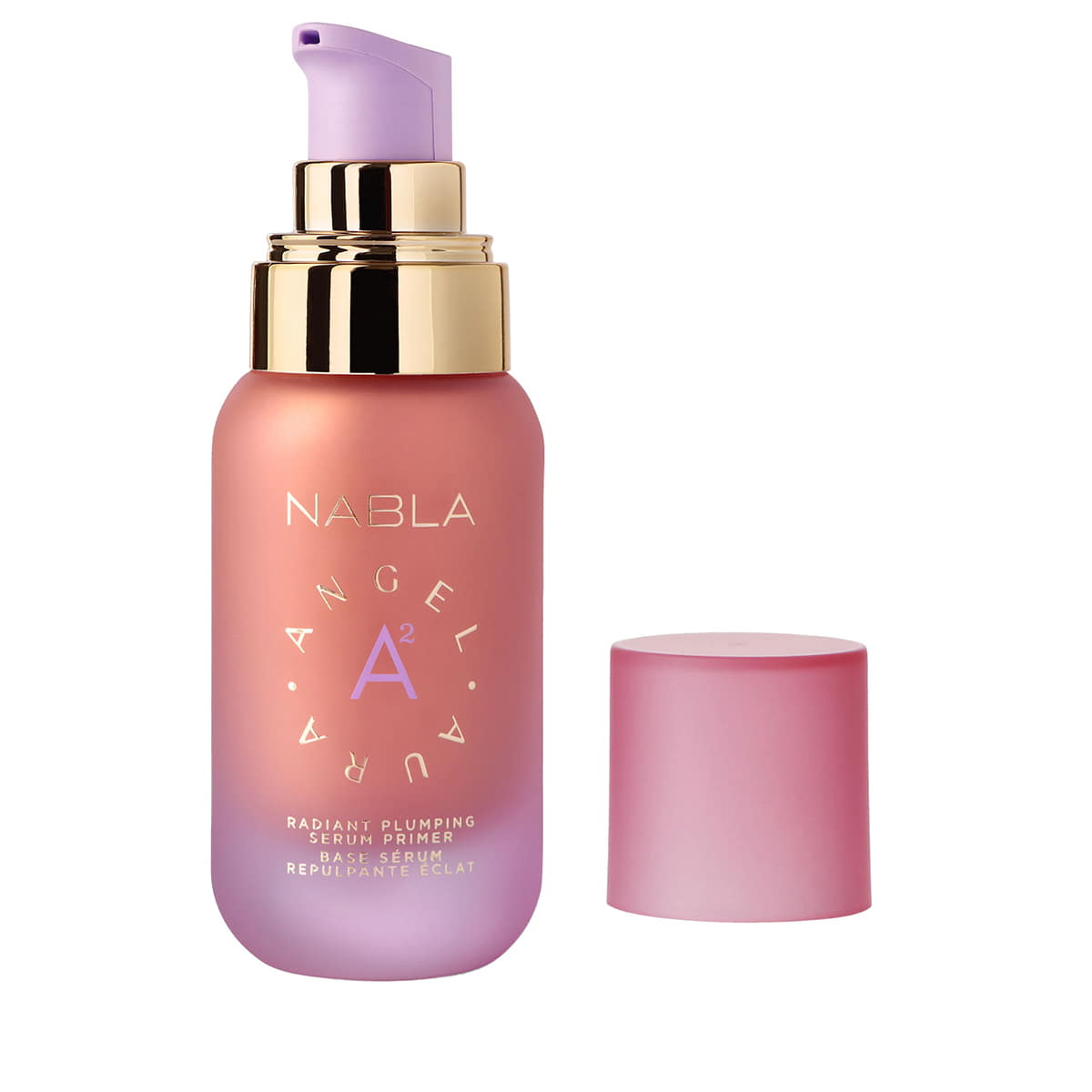 Angel Aura
