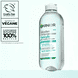 Micellar Salicylic Reinigungswasser