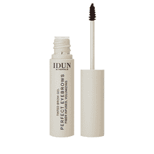 Fiber Brow Gel - Medium