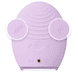 LUNA 4 Sensitive Skin Lavender