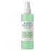 Facial Spray with Aloe, Cucumber & Green Tea