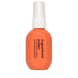 Atonic Thickening Spray