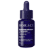 Salicylic Acid + Niacinamide Serum