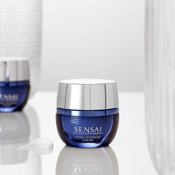 Extra Intensive Cream