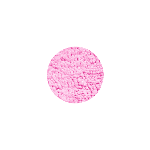 Dual Fiber Make-up Removing & Skincare Pads