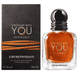 Stronger With You Intensely Eau de Parfum