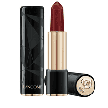 L'Absolu Rouge Ruby Cream - Pigeon Blood Ruby 481