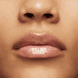 Squirt Plumping Gloss Stick