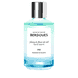 Ylang & Fleur de Sel Eau de Toilette